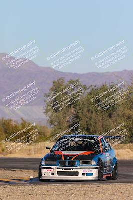 media/Feb-17-2024-Nasa AZ (Sat) [[ca3372609e]]/2-Time Trial (All Classes)/Session 1 (Turn 3)/